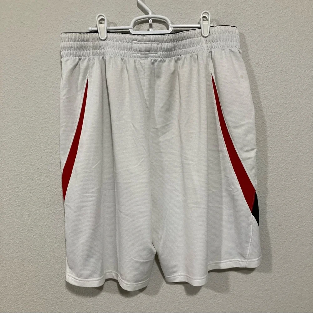 Champs shorts - Picture 6 of 7
